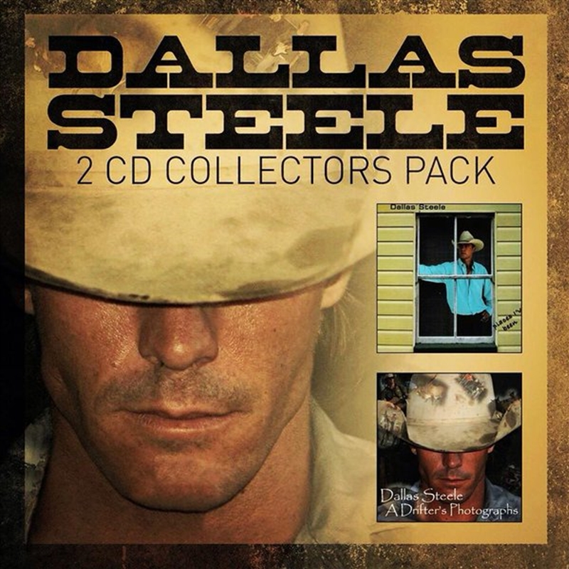 Places Ive Been / A Drifters Photographs/Product Detail/Country