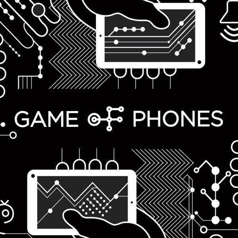Game Of Phones/Product Detail/Card Games