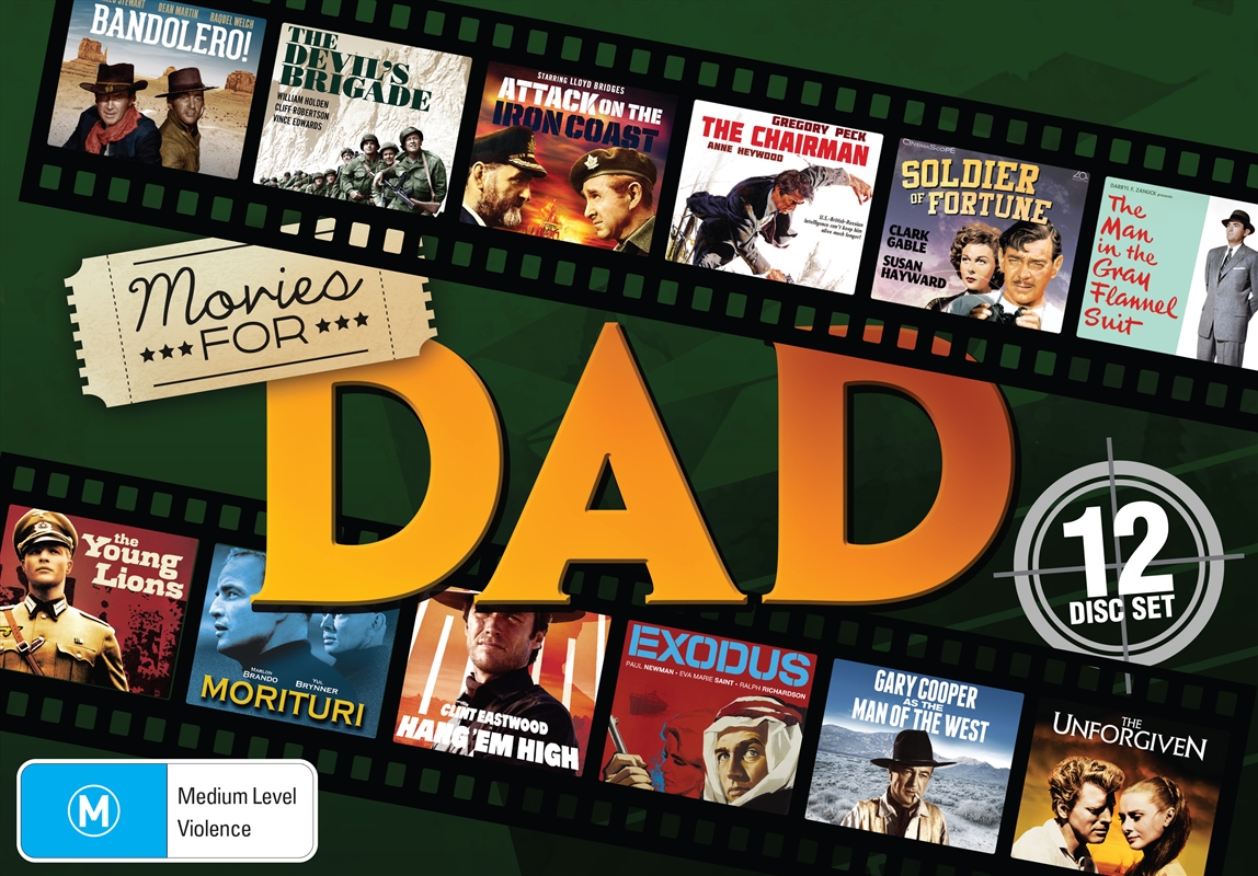 Movies For Dad/Product Detail/Action