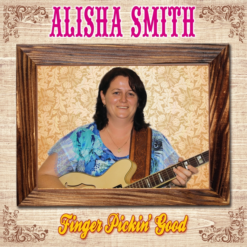 Finger Pickin Good/Product Detail/Country