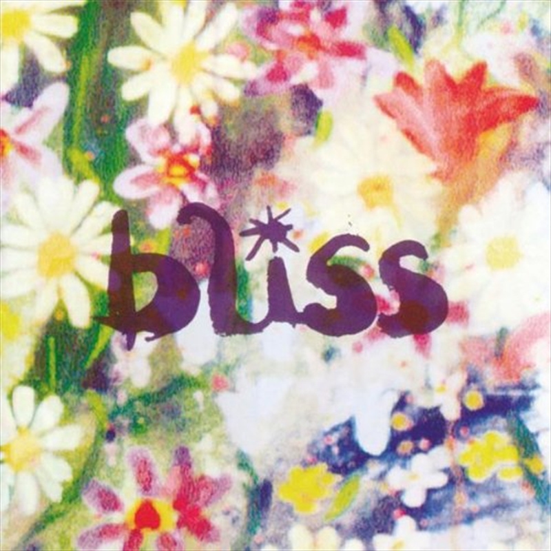 Bliss/Product Detail/Specialist
