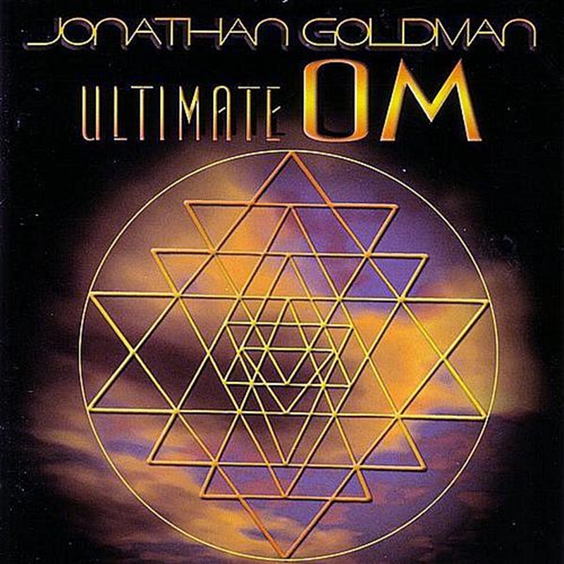 Ultimate Om/Product Detail/Specialist