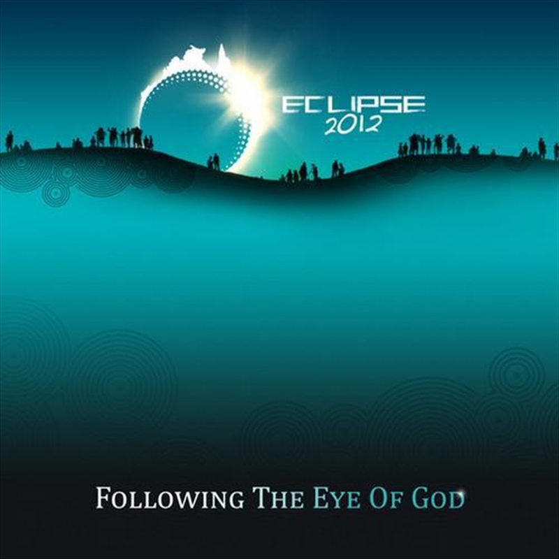 Eclipse 2012/Product Detail/Compilation
