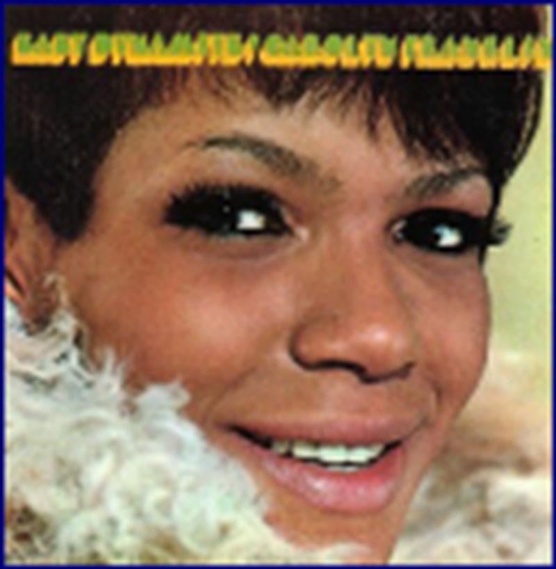 Baby Dynamite/Product Detail/Music CD Albums & Vinyl Records