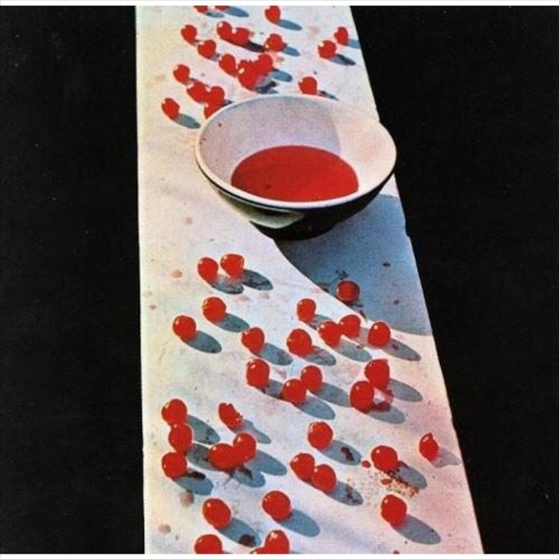 Mccartney/Product Detail/Rock/Pop