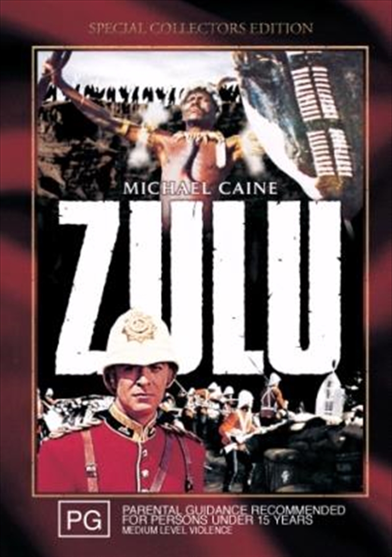 Zulu/Product Detail/Classic