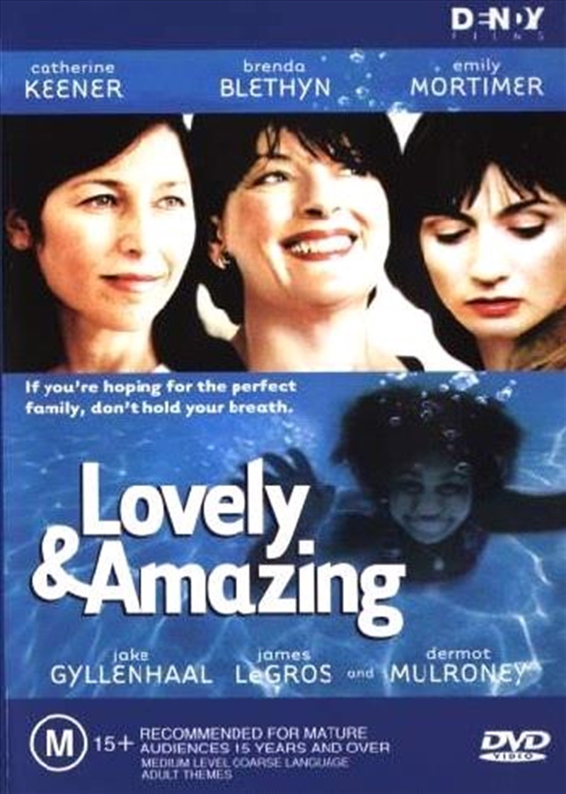 Bmf Presents Bleu Da Vinci/Product Detail/History
