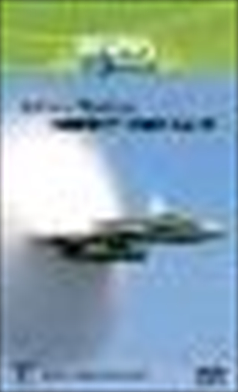 Staring At The Sun/Product Detail/Dance