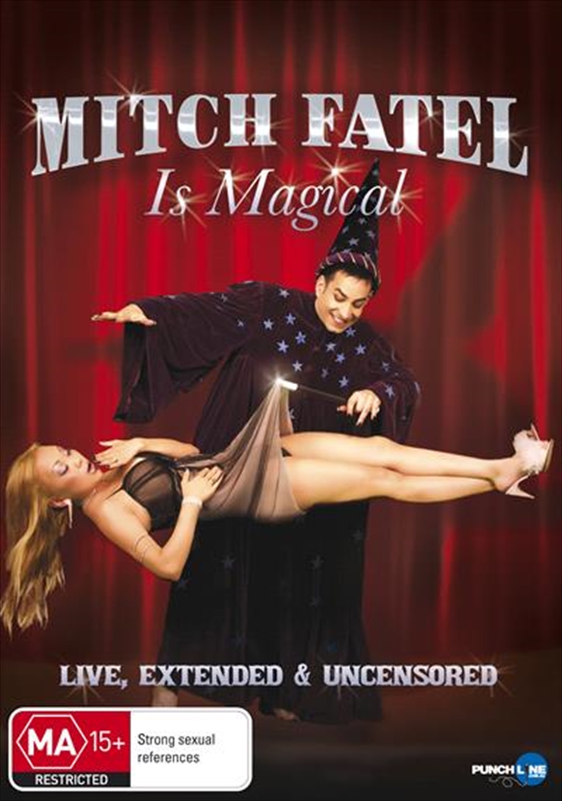 Legends Of Road Music/Product Detail/Compilation