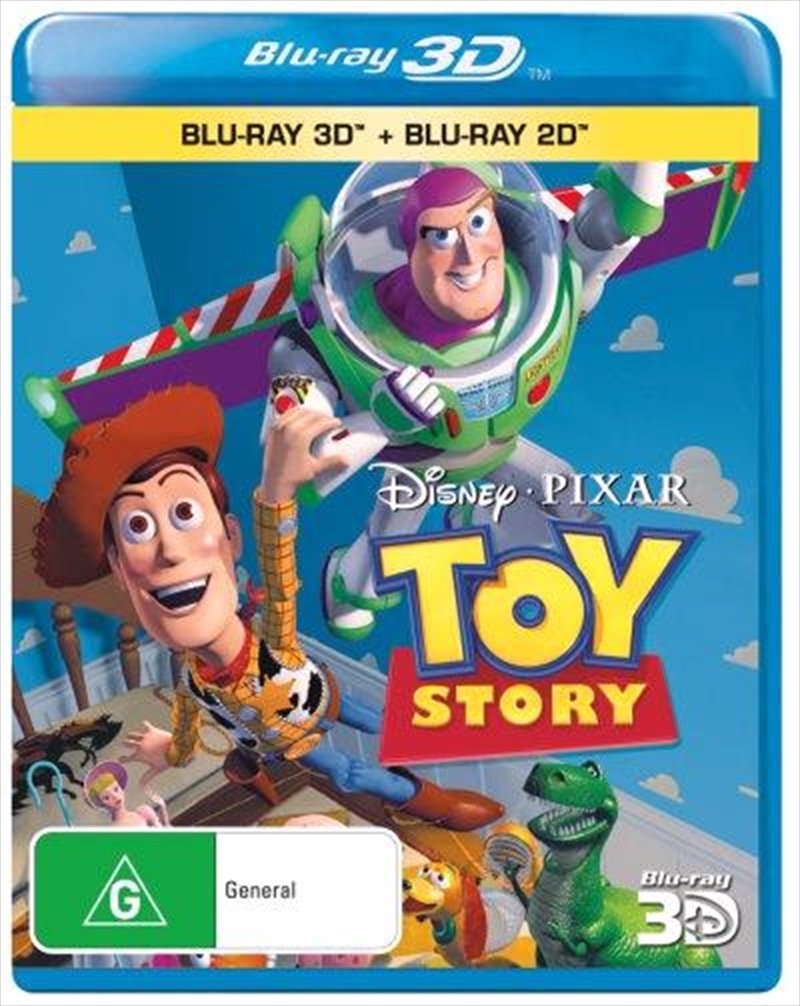 Toy Story/Product Detail/Disney