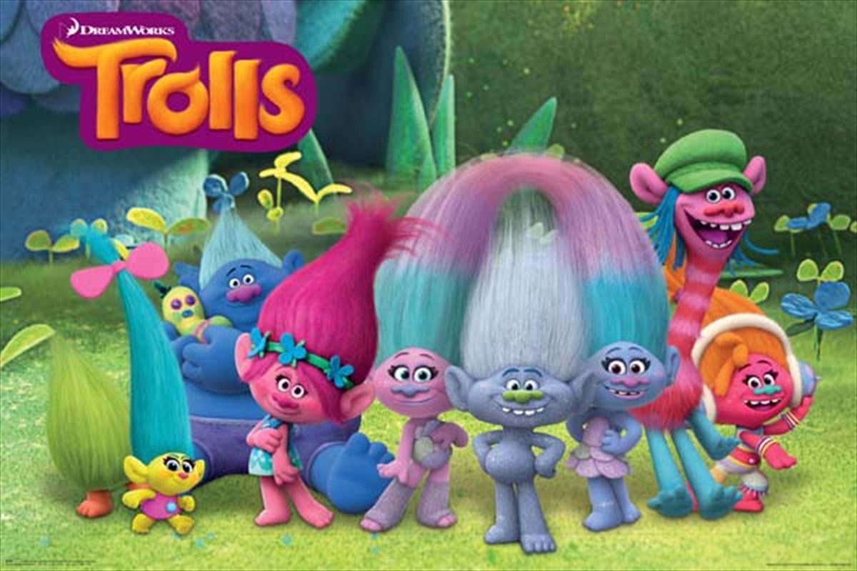 Trolls Cast Sanity Trolls Cast Sanity