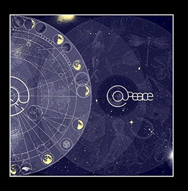 @peace/Product Detail/Rap/Hip-Hop/RnB