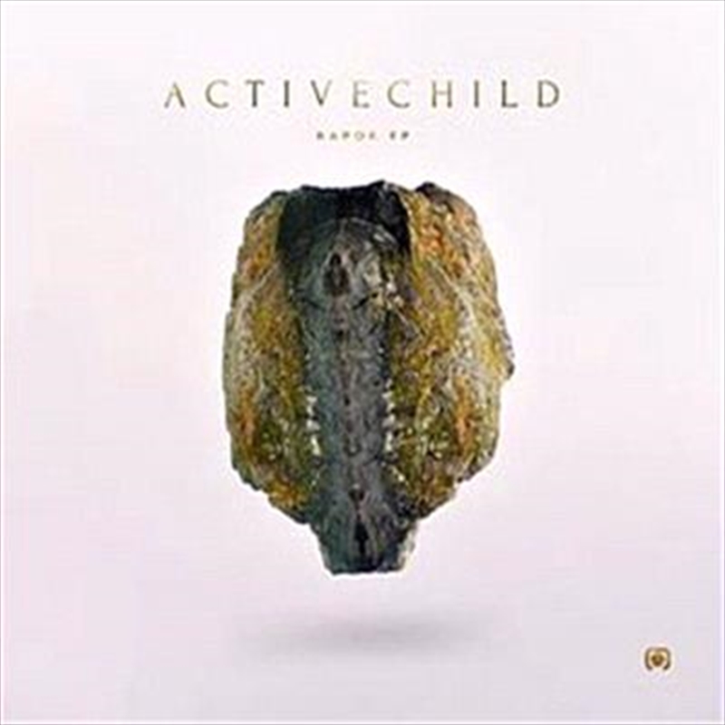 Active Child - Rapor - Active Child/Product Detail/Alternative