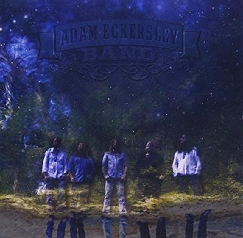 Second Album/Product Detail/Country