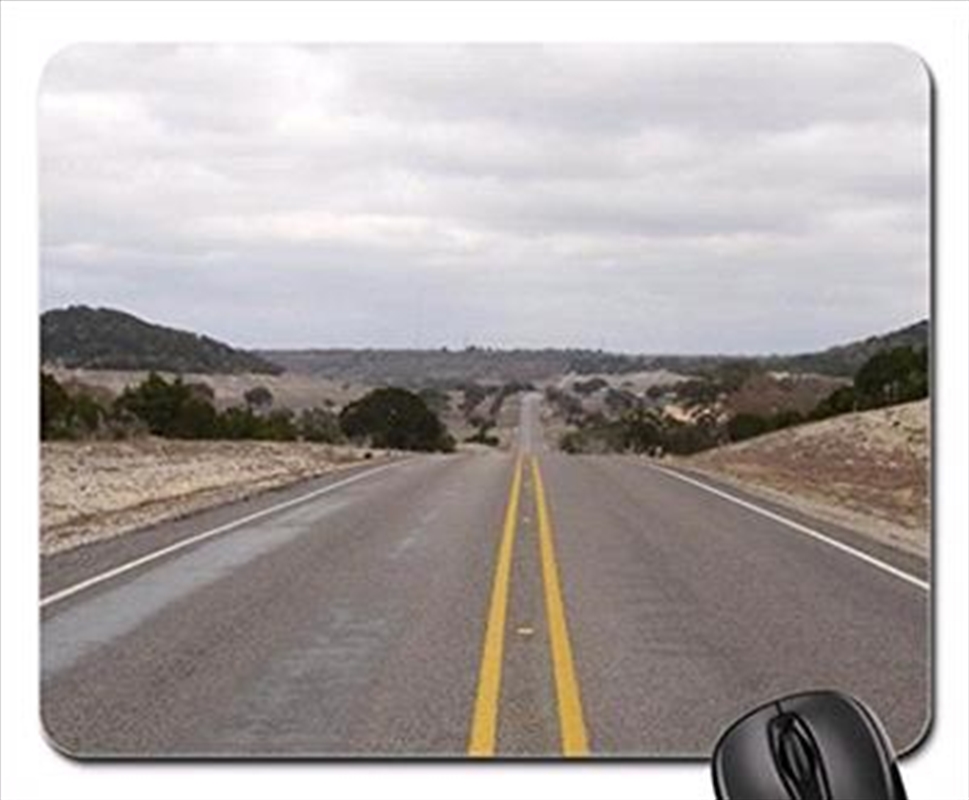 Long Road Ahead/Product Detail/Jazz