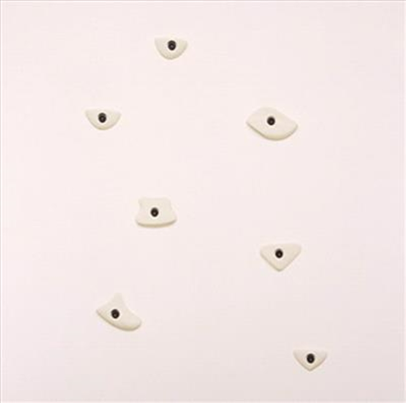 Await Barbarians/Product Detail/Alternative