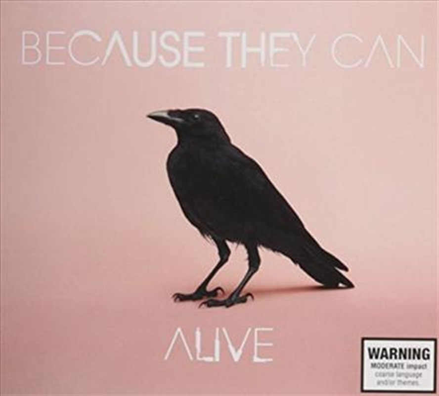 Alive/Product Detail/Pop