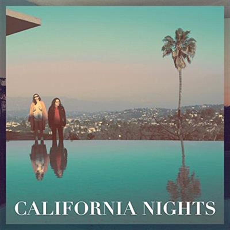 California Nights/Product Detail/Alternative