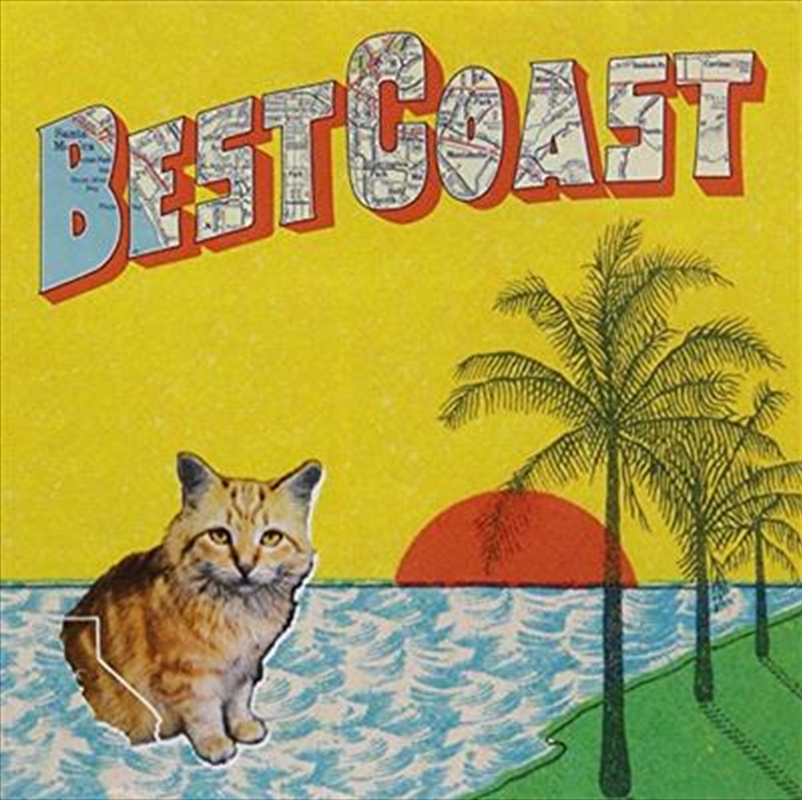 Crazy For You/Product Detail/Pop