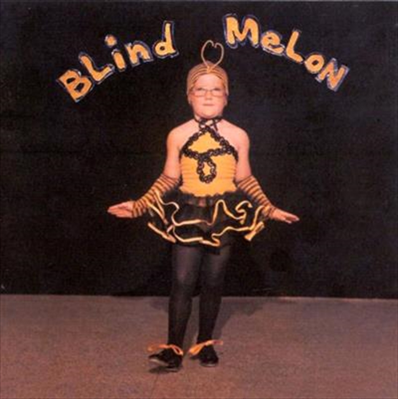 Blind Melon/Product Detail/Alternative