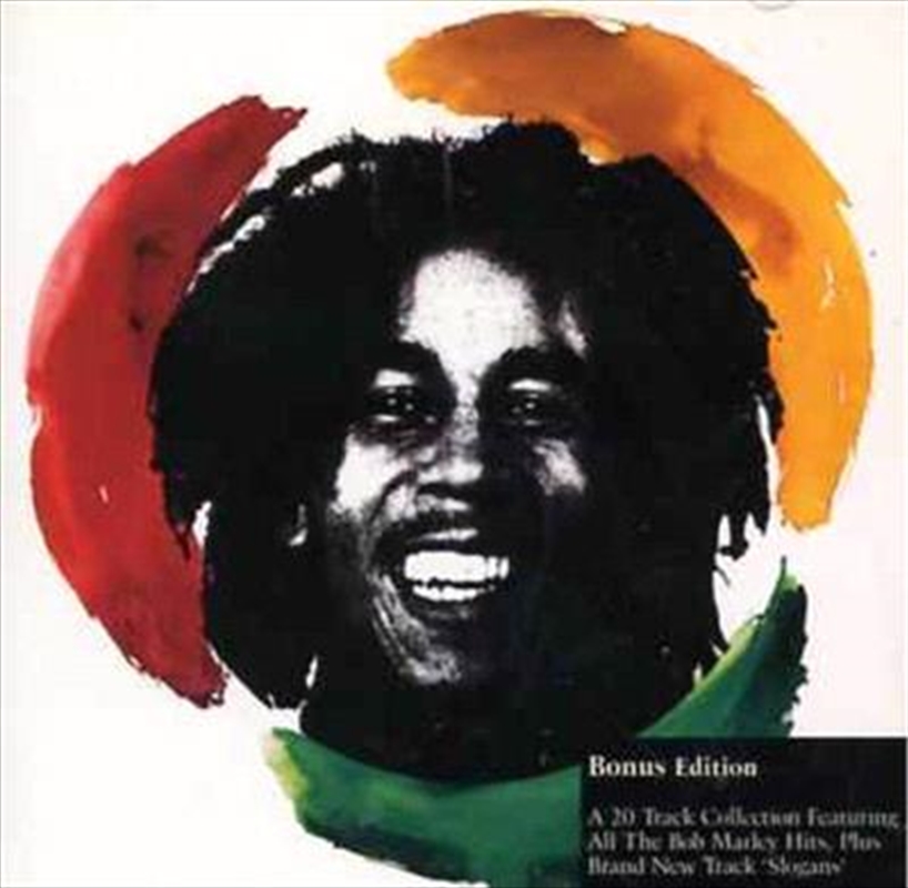 Africa Unite -Singles/Product Detail/Reggae