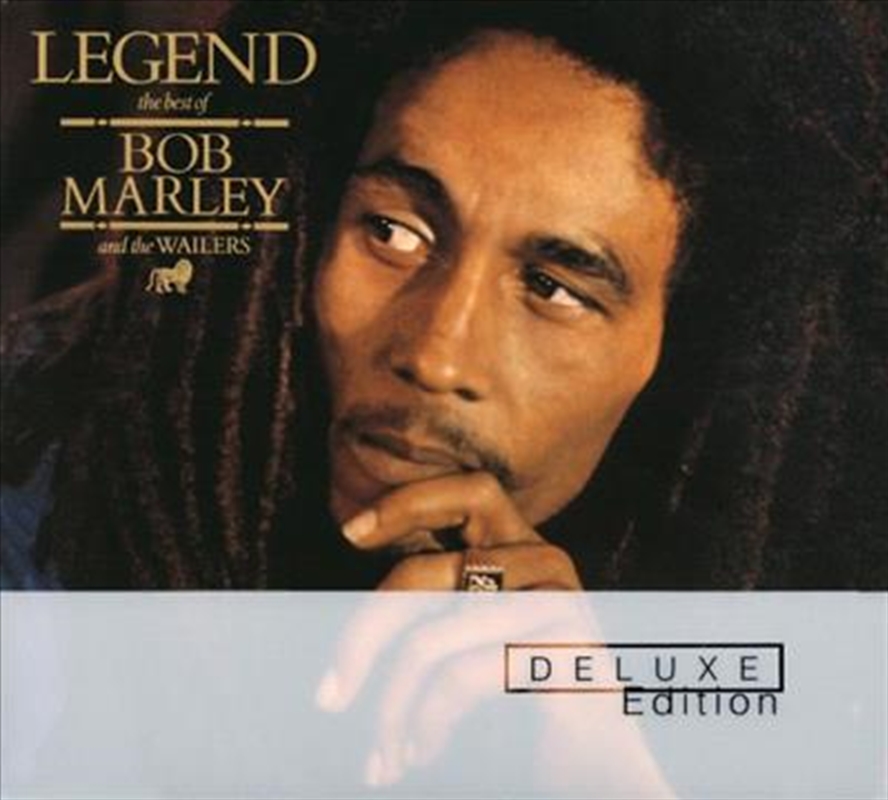 Legend/Product Detail/Reggae