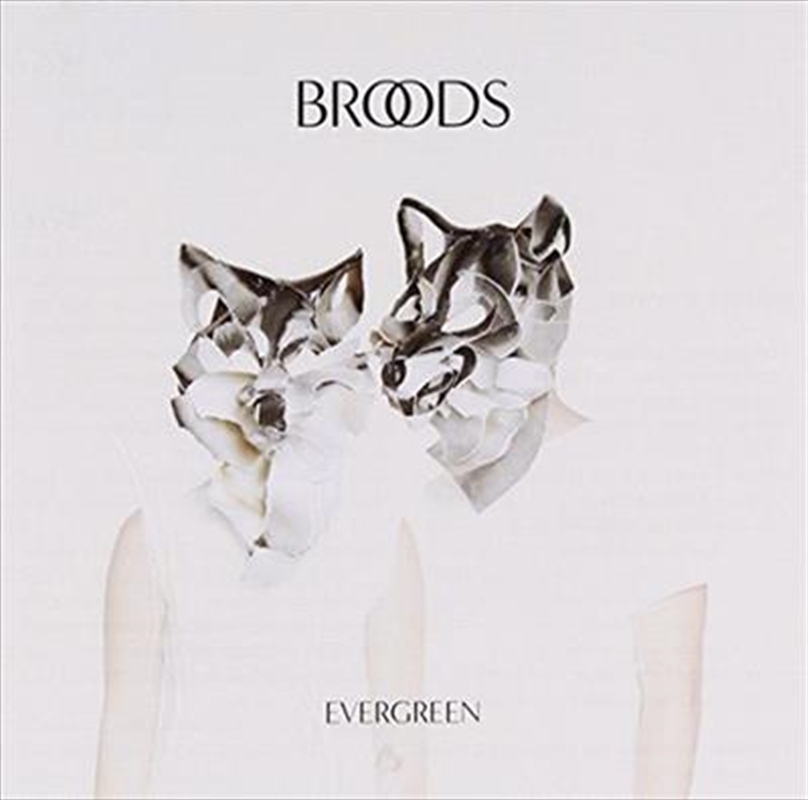 Evergreen/Product Detail/Pop