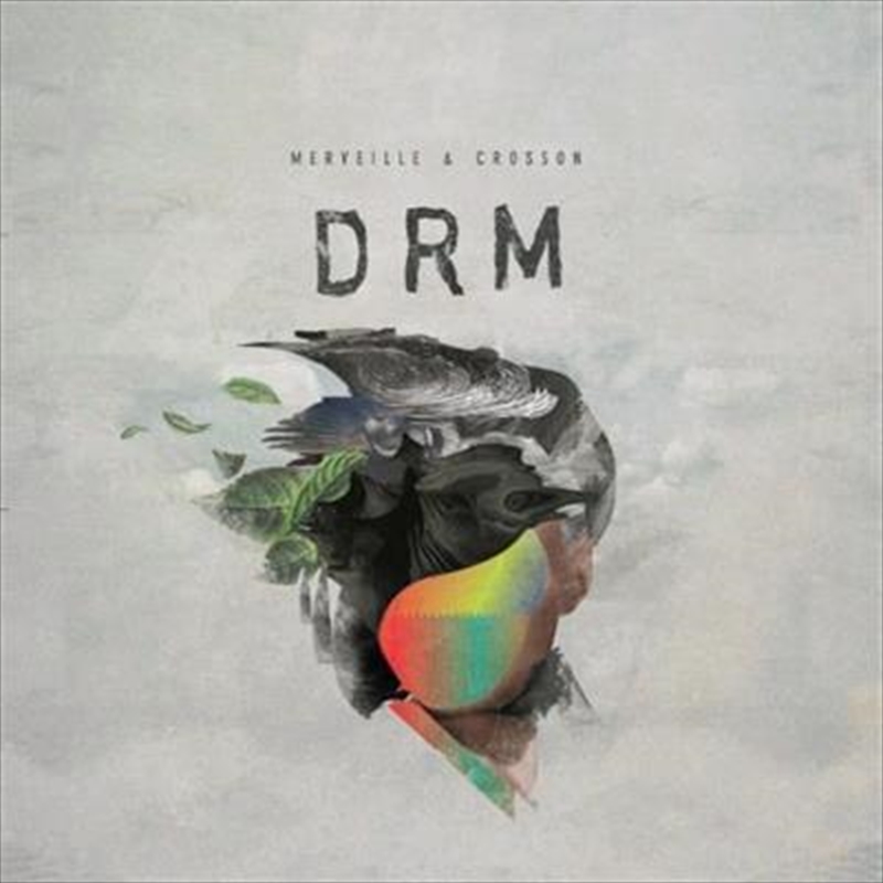 Drm/Product Detail/Dance