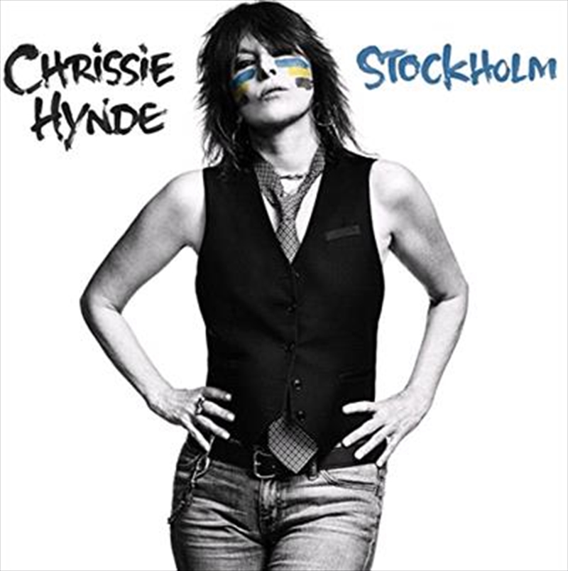 Stockholm/Product Detail/Rock