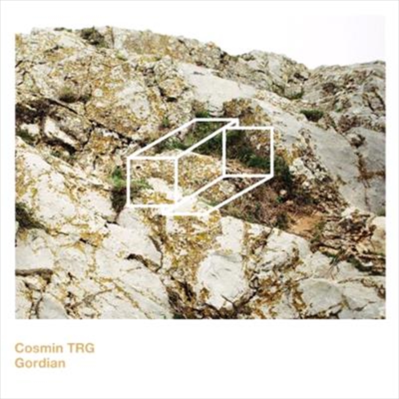 Gordian/Product Detail/Dance