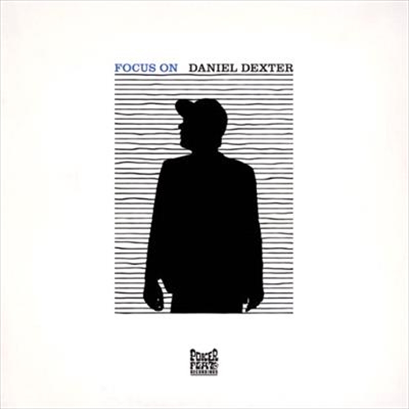 Focus On/Product Detail/Dance