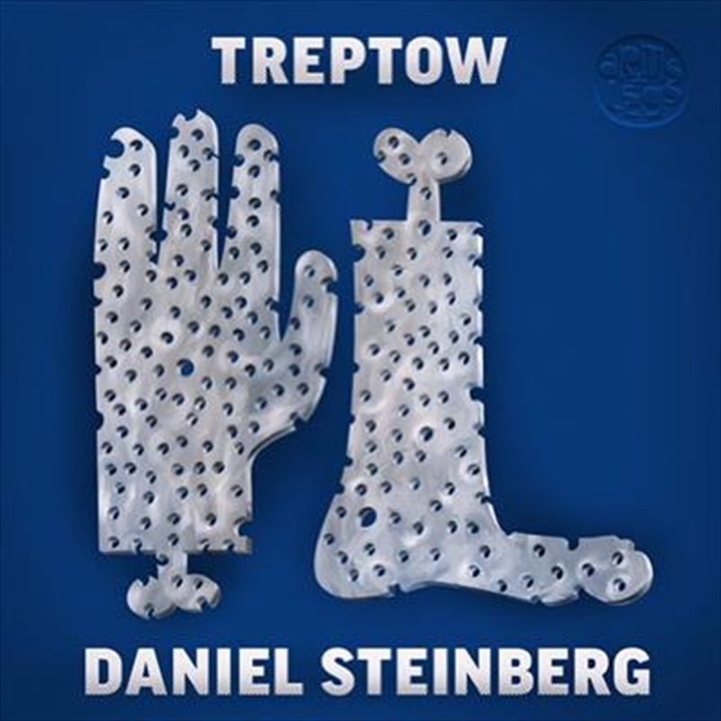 Treptow/Product Detail/Classical