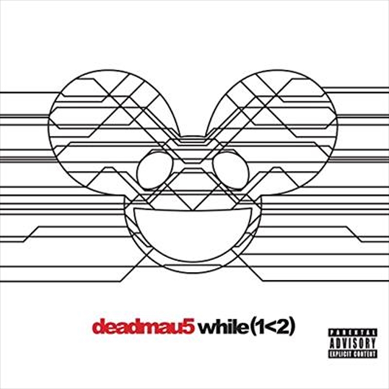 While(1<2)/Product Detail/Dance