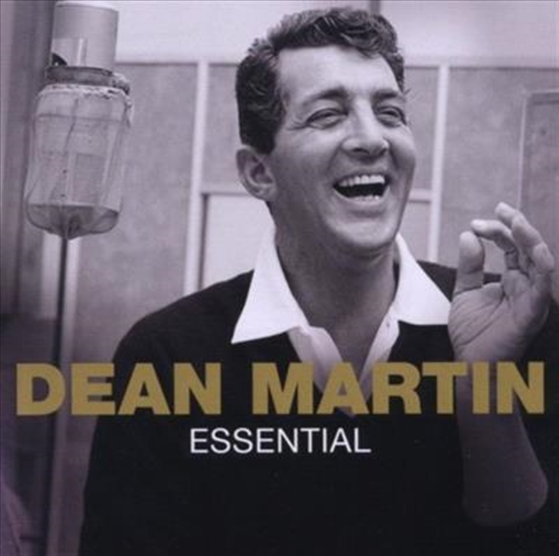 Essential/Product Detail/Jazz