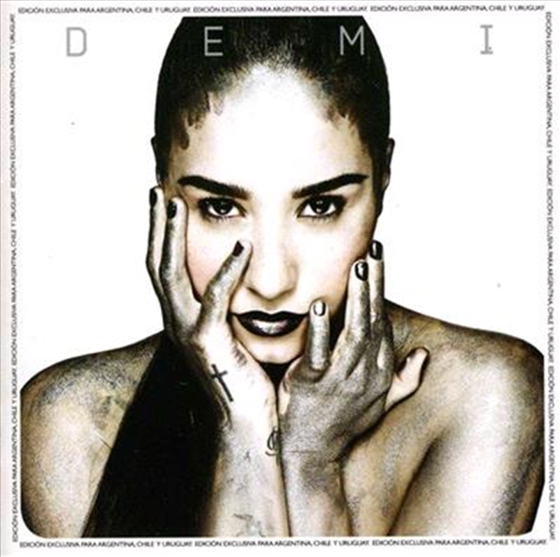 Demi/Product Detail/Pop