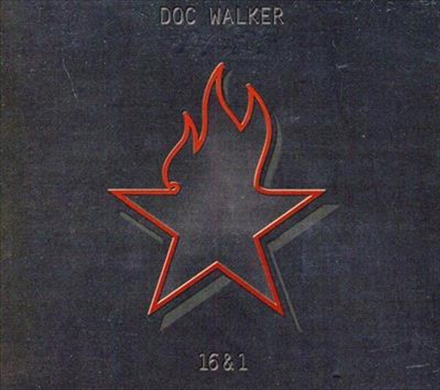 16 and 1/Product Detail/Country