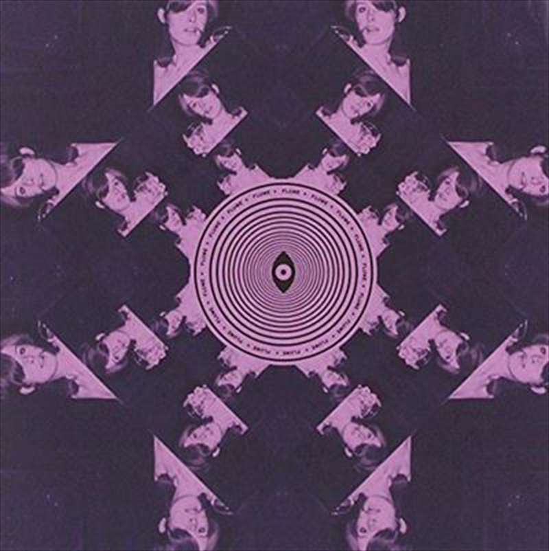 Flume/Product Detail/Dance