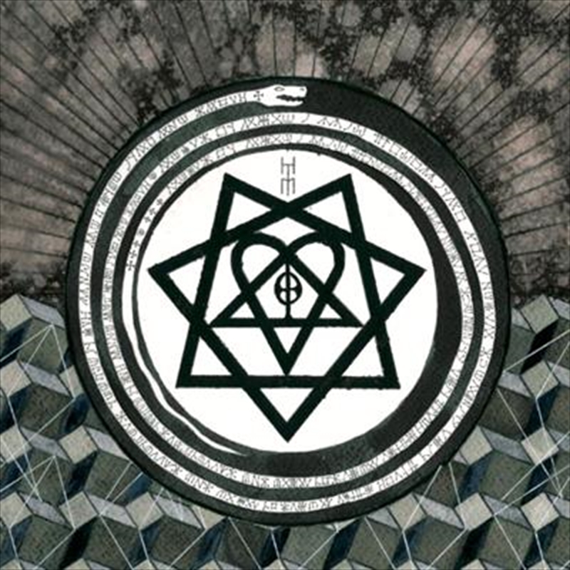 Tears On Tape/Product Detail/Hard Rock