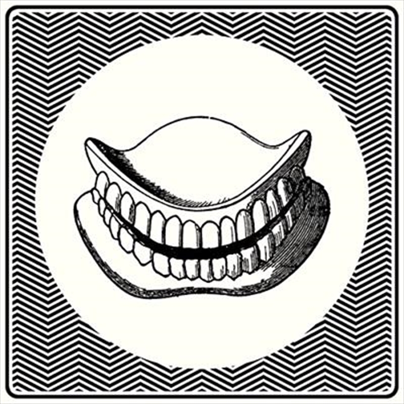 Hum/Product Detail/Alternative