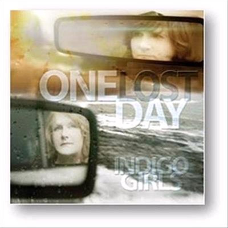 One Lost Day/Product Detail/Country