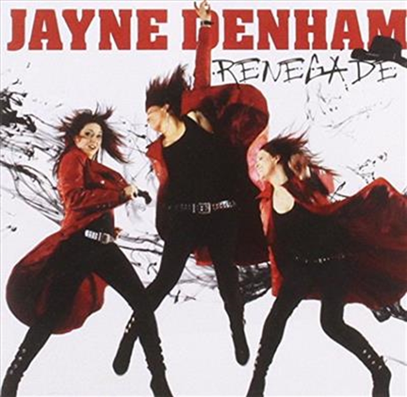 Renegade/Product Detail/Country