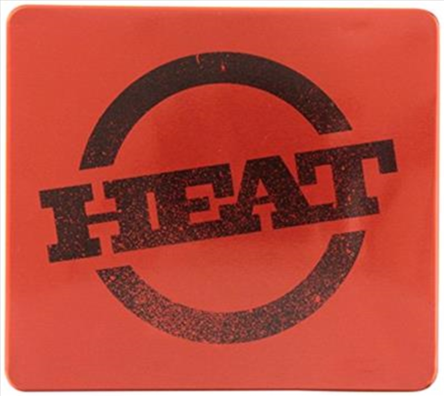 Heat/Product Detail/Rock