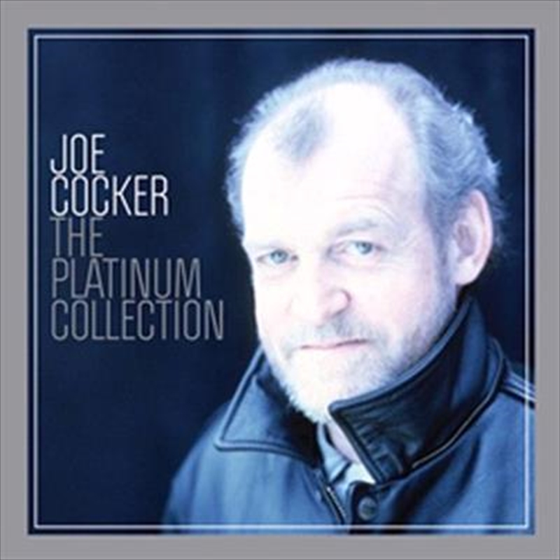 Platinum Collection/Product Detail/Rock