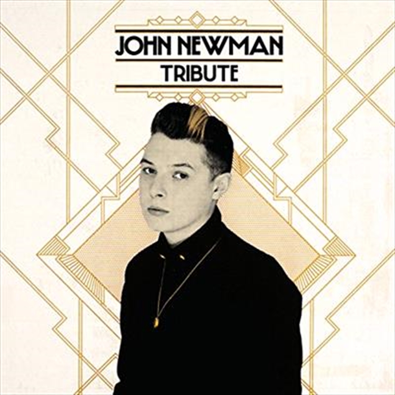Tribute/Product Detail/Pop