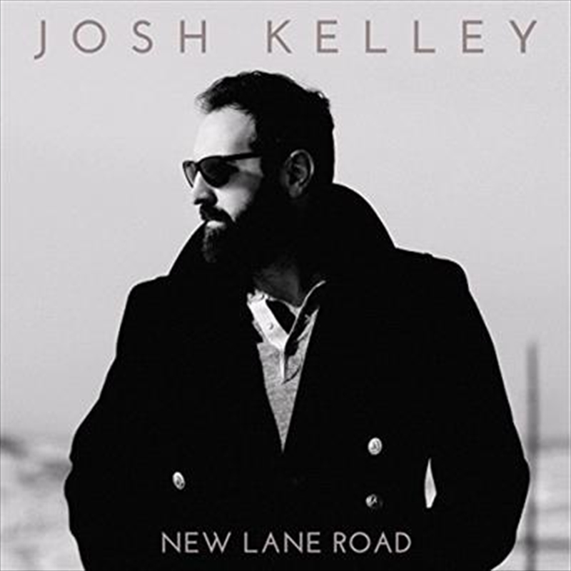 New Lane Road/Product Detail/Pop