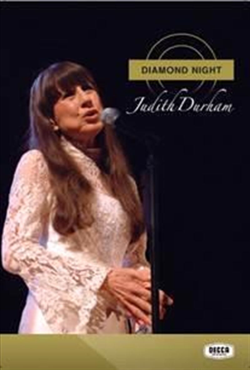 Diamond Night/Product Detail/Visual