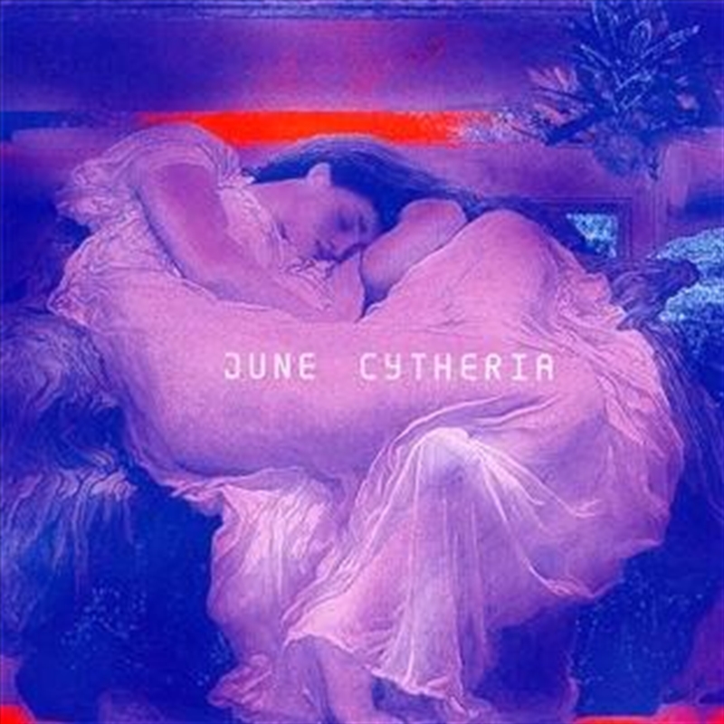 Cytheria/Product Detail/Dance
