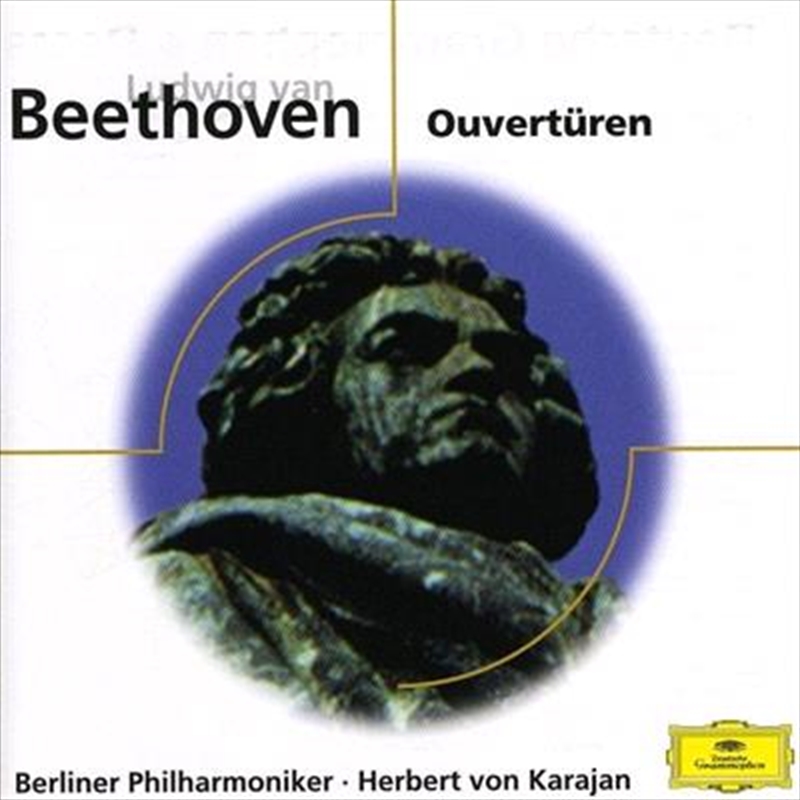 Beethoven/Product Detail/Classical