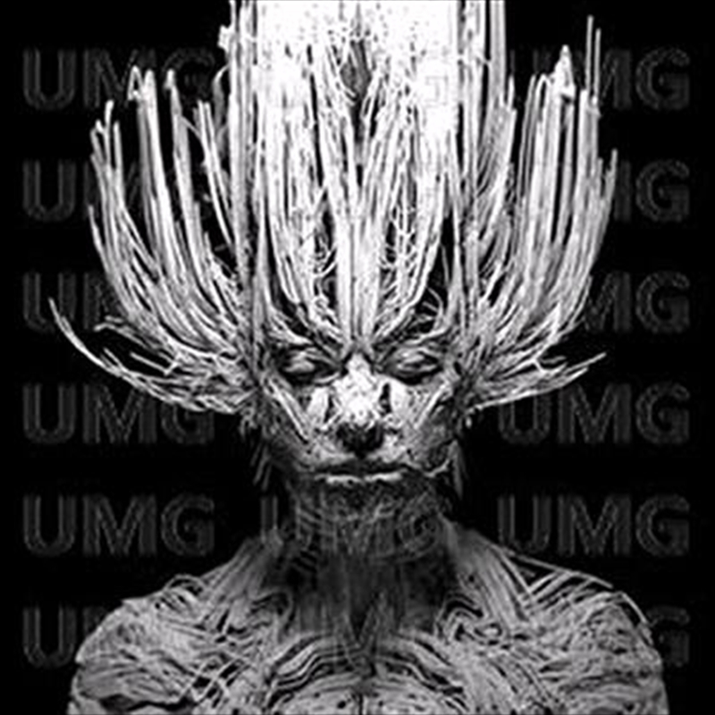 One/Product Detail/Pop