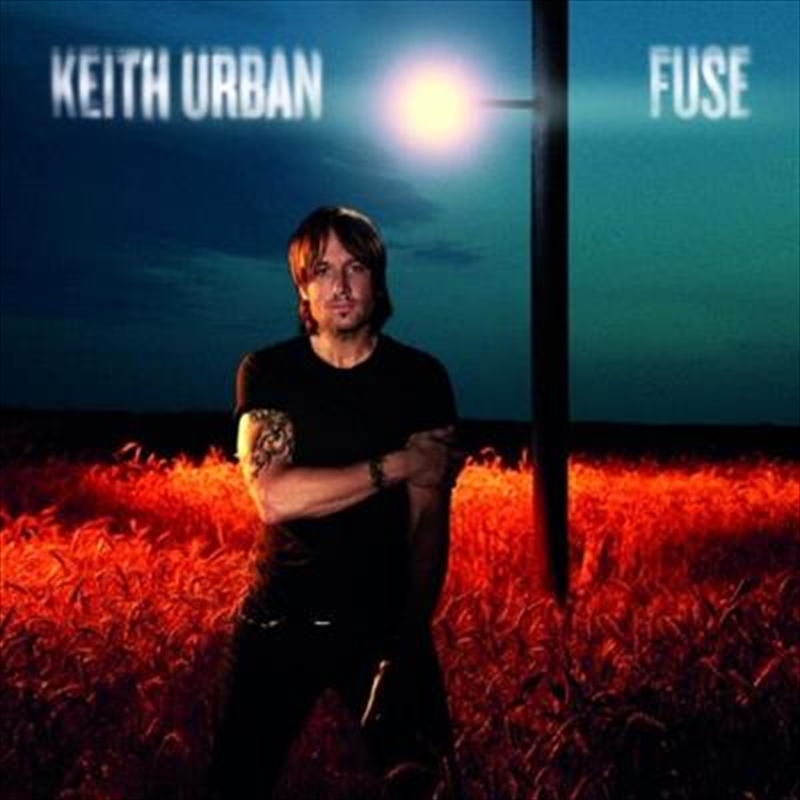Fuse/Product Detail/Country